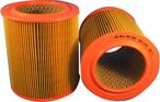 Alco Filter MD-678 - Ilmansuodatin inparts.fi