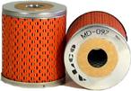 Alco Filter MD-097 - Polttoainesuodatin inparts.fi