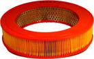 Alco Filter MD-046 - Ilmansuodatin inparts.fi