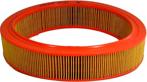 Alco Filter MD-054 - Ilmansuodatin inparts.fi