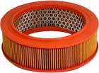 Alco Filter MD-058 - Ilmansuodatin inparts.fi