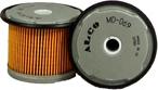 Alco Filter MD-069 - Polttoainesuodatin inparts.fi