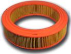 Alco Filter MD-004 - Ilmansuodatin inparts.fi