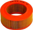 Alco Filter MD-006 - Ilmansuodatin inparts.fi