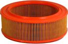 Alco Filter MD-008 - Ilmansuodatin inparts.fi