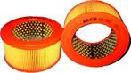 Alco Filter MD-082 - Ilmansuodatin inparts.fi