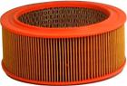 Alco Filter MD-034 - Ilmansuodatin inparts.fi