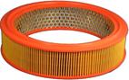 Alco Filter MD-024 - Ilmansuodatin inparts.fi