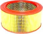 Alco Filter MD-022 - Ilmansuodatin inparts.fi