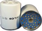 Alco Filter MD-195 - Polttoainesuodatin inparts.fi