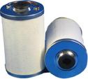 Alco Filter MD-141/1 - Polttoainesuodatin inparts.fi