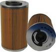 Alco Filter MD-141 - Polttoainesuodatin inparts.fi