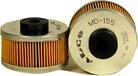 Alco Filter MD-155 - Polttoainesuodatin inparts.fi