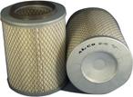 Alco Filter MD-150 - Ilmansuodatin inparts.fi