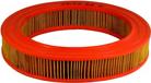 Alco Filter MD-158 - Ilmansuodatin inparts.fi