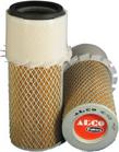 Alco Filter MD-152K - Ilmansuodatin inparts.fi