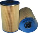 Alco Filter MD-105 - Polttoainesuodatin inparts.fi