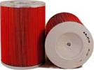 Alco Filter MD-106 - Ilmansuodatin inparts.fi