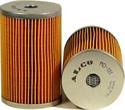 Alco Filter MD-111 - Polttoainesuodatin inparts.fi