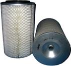 Alco Filter MD-118 - Ilmansuodatin inparts.fi