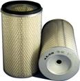 Alco Filter MD-112 - Ilmansuodatin inparts.fi