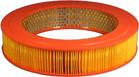 Alco Filter MD-188 - Ilmansuodatin inparts.fi