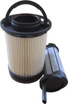 Alco Filter MD-899 - Polttoainesuodatin inparts.fi