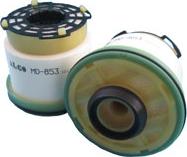 Alco Filter MD-853 - Polttoainesuodatin inparts.fi