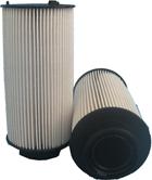 Alco Filter MD-805 - Polttoainesuodatin inparts.fi