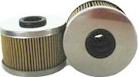 Alco Filter MD-395 - Polttoainesuodatin inparts.fi