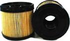 Alco Filter MD-393 - Polttoainesuodatin inparts.fi