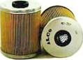 Alco Filter MD-397 - Polttoainesuodatin inparts.fi