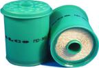 Alco Filter MD-361 - Polttoainesuodatin inparts.fi