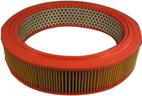 Alco Filter MD-368 - Ilmansuodatin inparts.fi