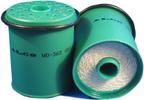 Alco Filter MD-363 - Polttoainesuodatin inparts.fi