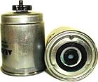 Alco Filter MD-367 - Polttoainesuodatin inparts.fi