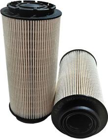 Alco Filter MD-3095 - Polttoainesuodatin inparts.fi