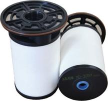 Alco Filter MD-3057 - Polttoainesuodatin inparts.fi