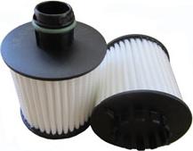 Alco Filter MD-3001 - Öljynsuodatin inparts.fi