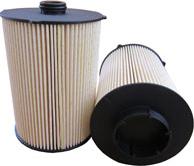 Alco Filter MD-3019 - Polttoainesuodatin inparts.fi