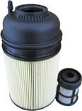 Alco Filter MD-3011 - Polttoainesuodatin inparts.fi