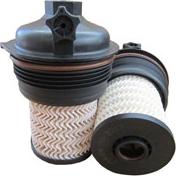 Alco Filter MD-3017 - Polttoainesuodatin inparts.fi