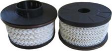 Alco Filter MD-3039 - Polttoainesuodatin inparts.fi