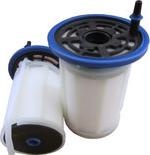 Alco Filter MD-3035 - Polttoainesuodatin inparts.fi