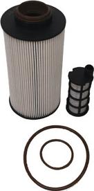 Alco Filter MD-3029 - Polttoainesuodatin inparts.fi