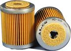 Alco Filter MD-315 - Polttoainesuodatin inparts.fi