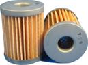 Alco Filter MD-385 - Polttoainesuodatin inparts.fi