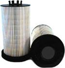 Alco Filter MD-383 - Polttoainesuodatin inparts.fi