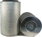 Alco Filter MD-382 - Ilmansuodatin inparts.fi