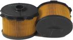 Alco Filter MD-375 - Polttoainesuodatin inparts.fi